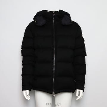 Moncler ��Ŭ���� MONTGENEVRE �����׺긣 ���� �� ���� �е�����aa65718��Ŭ���� MONTGENEVRE �����׺긣 ���� �� ���� �е�����a