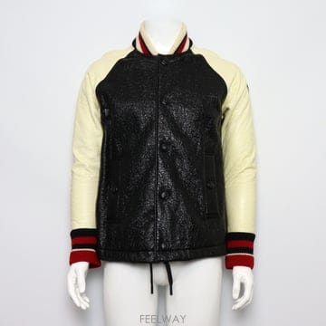 Moncler ��Ŭ���� MAGLIA CARDIGAM ��Ƽ�÷� ȥ�� �ٽ�Ƽ ���� ����aa66755��Ŭ���� MAGLIA CARDIGAM ��Ƽ�÷� ȥ�� �ٽ�Ƽ ���� ��