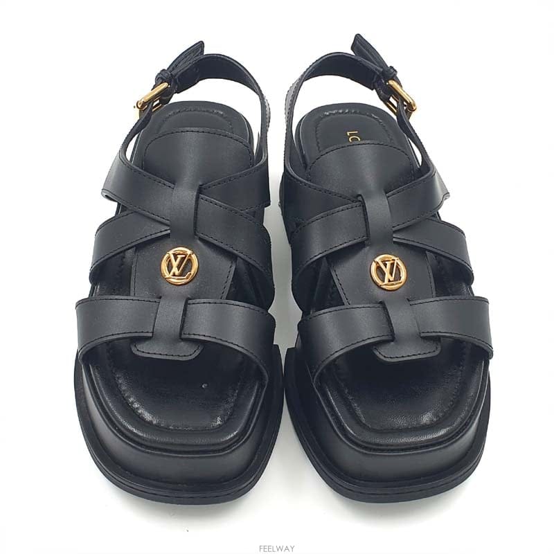 Louis Vuitton ���̺��� ���� �÷��� ���� 8072607���̺��� ���� �÷��� ���� 8072607