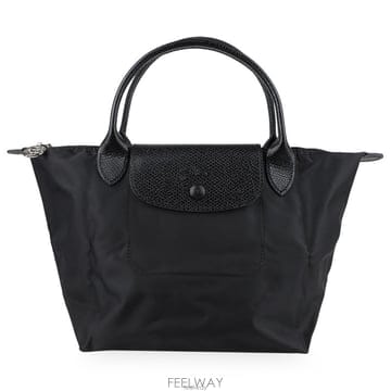 Longchamp ���Ʈ)�ռ� ���� �� �ø����� �� S ��Ʈ�� L1621979 001���Ʈ)�ռ� ���� �� �ø����� �� S ��Ʈ�� L1621979 001