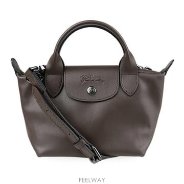 Longchamp ���Ʈ)�ռ� �� �ø����� ����Ʈ�� ��Ʈ ����� L1500987 002���Ʈ)�ռ� �� �ø����� ����Ʈ�� ��Ʈ ����� L1500987 