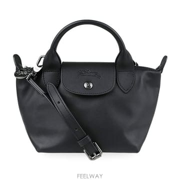 Longchamp ���Ʈ)�ռ� �� �ø����� ����Ʈ�� ��Ʈ ����� L1500987 001���Ʈ)�ռ� �� �ø����� ����Ʈ�� ��Ʈ ����� L1500987 
