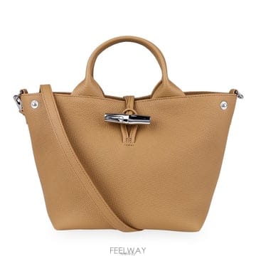 Longchamp ���Ʈ)�ռ� ���� �� ���� S ��Ʈ��(ī��) 10273HFP 371���Ʈ)�ռ� ���� �� ���� S ��Ʈ��(ī��) 10273HFP 371