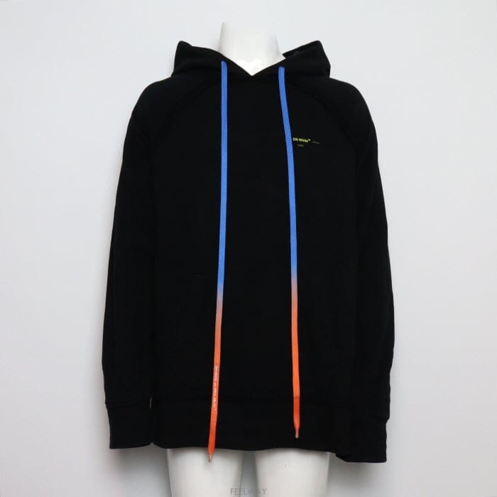 Off White ����ȭ��Ʈ ���� ��ư ��ũ�� �ַο� ��ΰ� ������ ���� �ĵ�Ƽ����aa65953����ȭ��Ʈ ���� ��ư ��ũ�� �ַο� ��ΰ� ������ ���� 