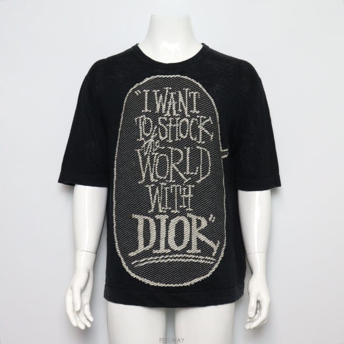 DIOR ��� x �� ������ Shawn Stussy ���� ȥ�� ��Ÿ�� ���� ��Ʈ ������ ���� Ƽ����aa65956��� x �� ������ Shawn Stussy ���� ȥ�� ��Ÿ�� ���� ��