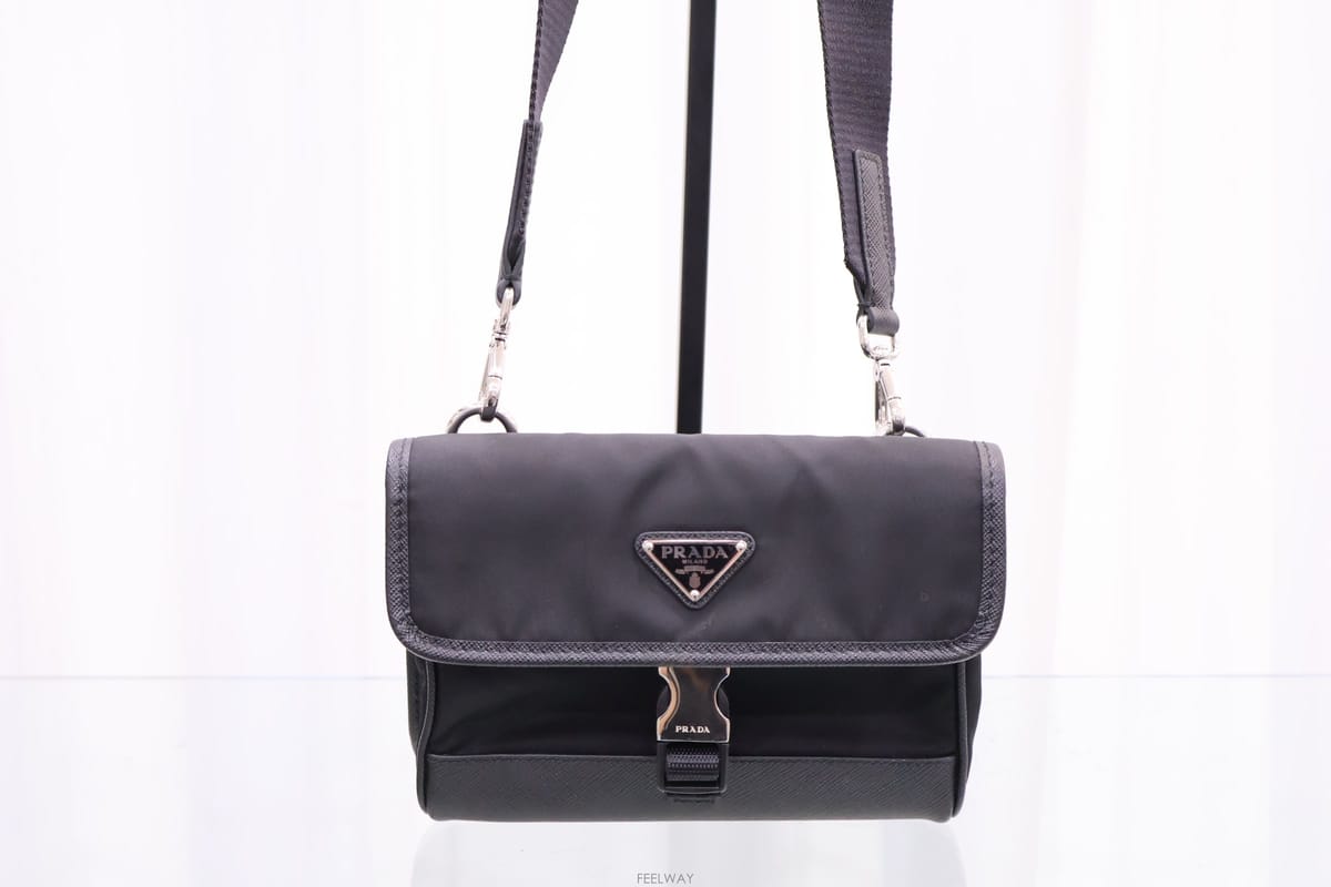 PRADA ����� �����Ϸ� ���ǾƳ� �����̽� ũ�ν��� 2zh108����� �����Ϸ� ���ǾƳ� �����̽� ũ�ν��� 2zh108