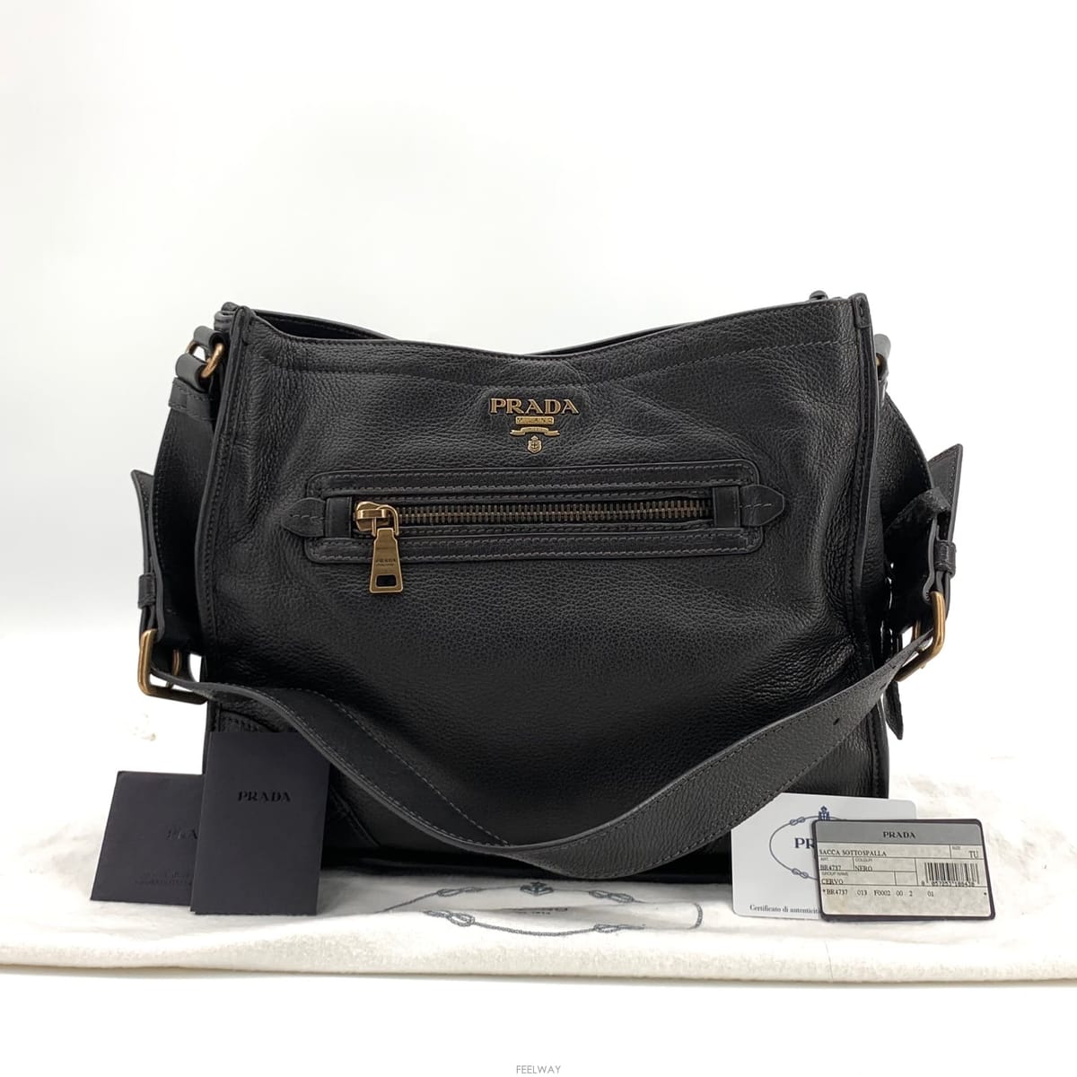 PRADA ����� ü���� ����ΰ� ����� BR4737����� ü���� ����ΰ� ����� BR4737