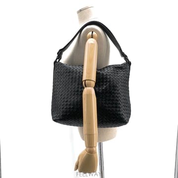 Bottega Veneta ���װ�����Ÿ ��Ʈ��ġ���� ȣ���� ����麸�װ�����Ÿ ��Ʈ��ġ���� ȣ���� �����