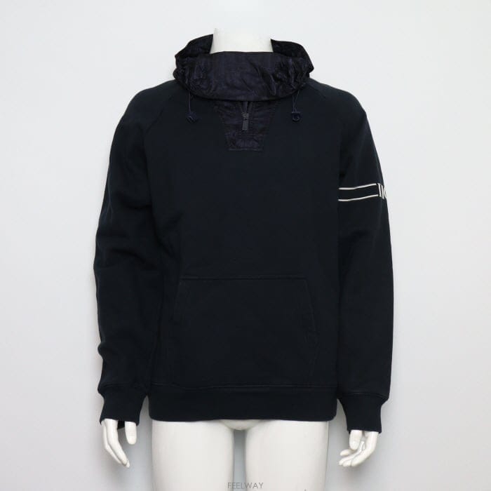 DIOR ��� 113J406A0531 ���̺� ��ư ������ũ ��ī�� ���� �ĵ�Ƽaa65829��� 113J406A0531 ���̺� ��ư ������ũ ��ī�� ���� ��