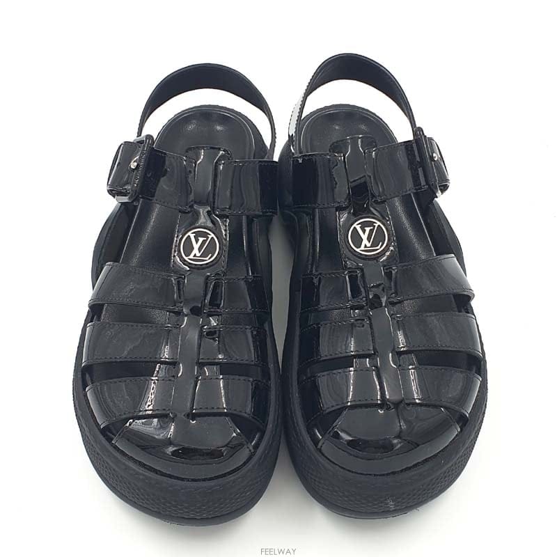 Louis Vuitton ���̺��� ��ġ����Ʈ �÷� ���� (36) 8072605���̺��� ��ġ����Ʈ �÷� ���� (36) 8072605