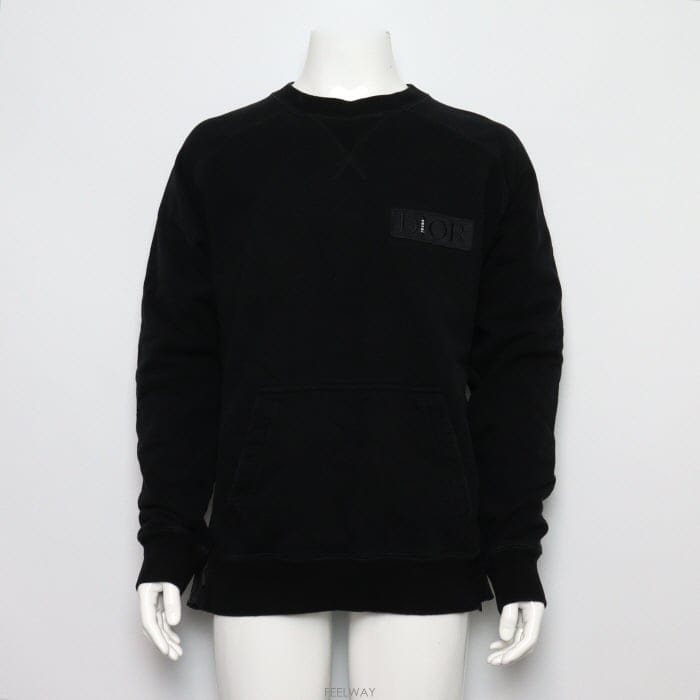 DIOR ��� 213J643A0687 ���� ��ư ��ī�� ũ��� ���� ������ ������ Ƽ����aa65880��� 213J643A0687 ���� ��ư ��ī�� ũ��� ���� ������ 