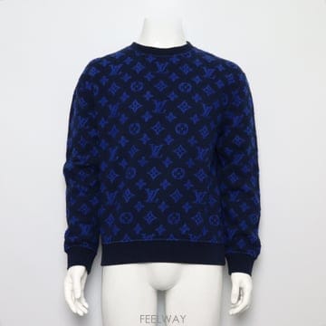 Louis Vuitton ���̺��� ���̺� ���׷� ��ī�� Ǯ���� ���� ����Ʈ���� ������ Ƽ����aa65727���̺��� ���̺� ���׷� ��ī�� Ǯ���� ���� ����Ʈ����