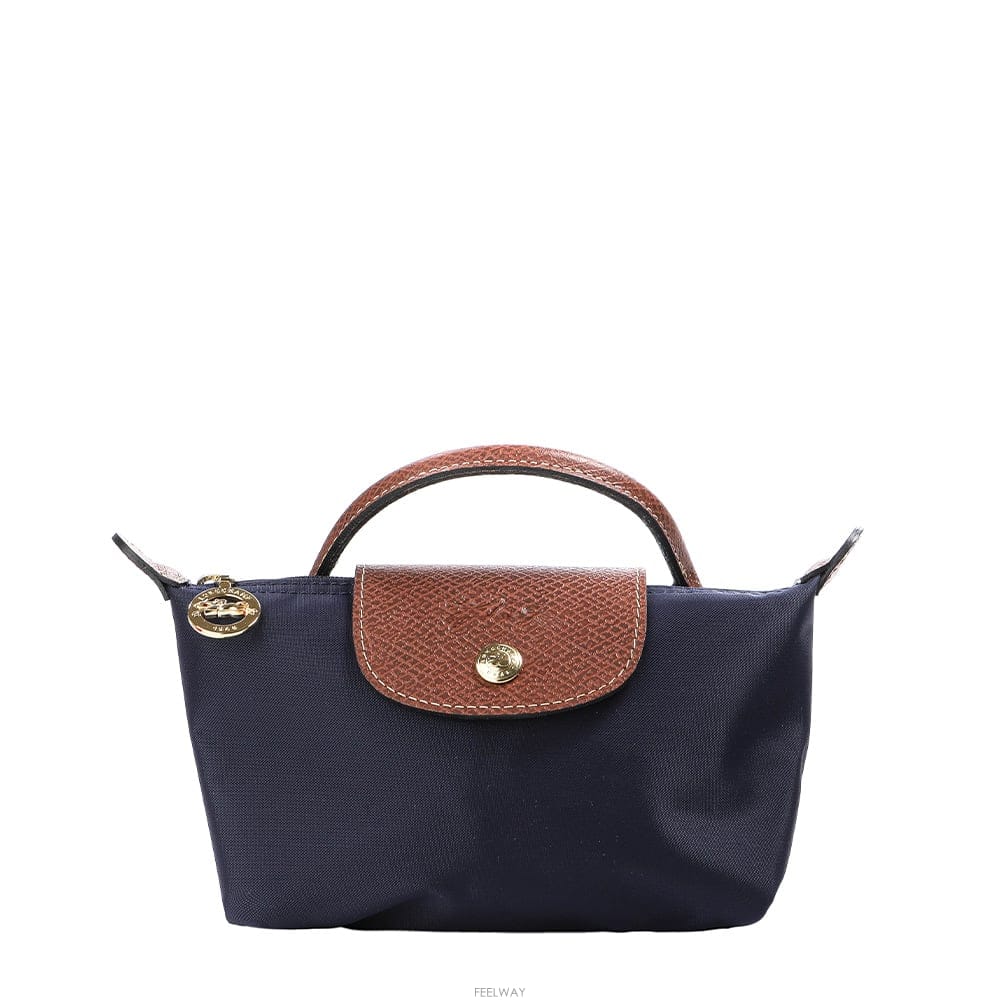 Longchamp (34175 089 P68) ���� �� �ø����� �̴� ��Ʈ�� 27SS(34175 089 P68) ���� �� �ø����� �̴� ��Ʈ�� 27SS