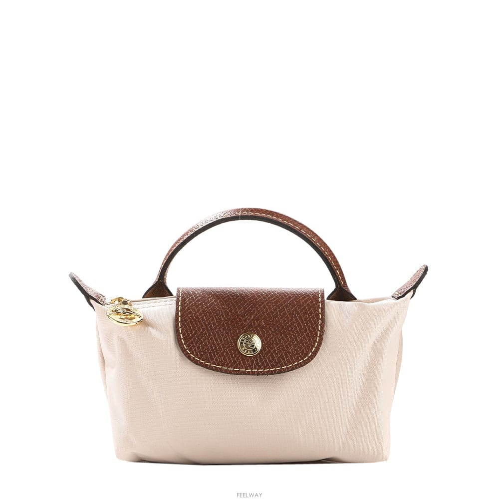 Longchamp (34175 089 P71) ���� �� �ø����� �̴� ��Ʈ�� 27SS(34175 089 P71) ���� �� �ø����� �̴� ��Ʈ�� 27SS