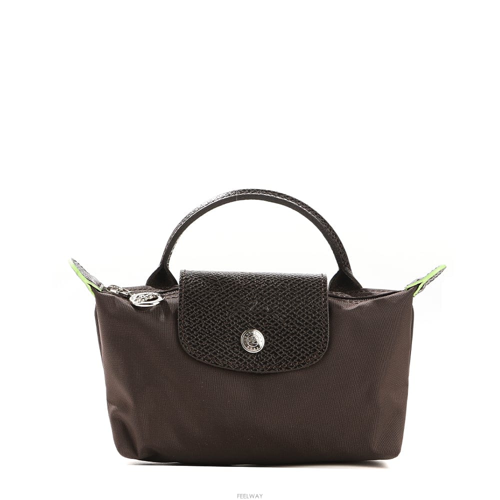 Longchamp (34175 919 002) ���� �� �ø����� �̴� ��Ʈ�� 27SS(34175 919 002) ���� �� �ø����� �̴� ��Ʈ�� 27SS