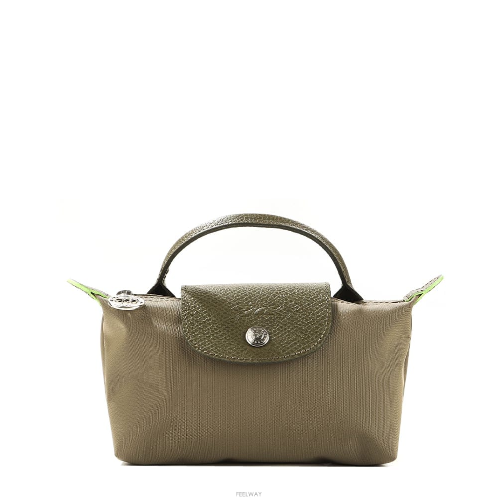 Longchamp (34175 919 M04) ���� �� �ø����� �̴� ��Ʈ�� 27SS(34175 919 M04) ���� �� �ø����� �̴� ��Ʈ�� 27SS