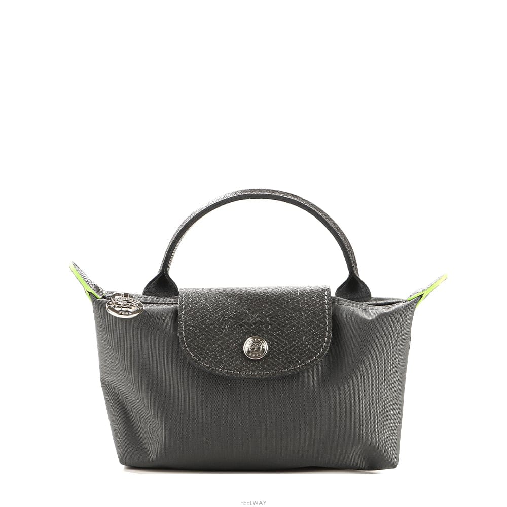 Longchamp (34175 919 P66) ���� �� �ø����� �̴� ��Ʈ�� 27SS(34175 919 P66) ���� �� �ø����� �̴� ��Ʈ�� 27SS