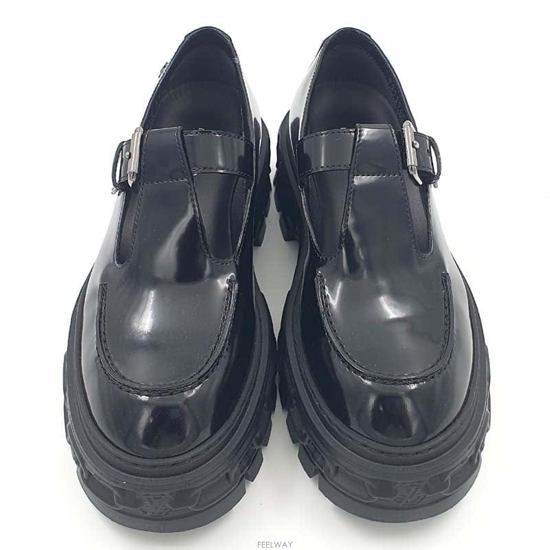 Louis Vuitton ���̺��� ������ �޸�ü�� ����(37) 8072606���̺��� ������ �޸�ü�� ����(37) 8072606