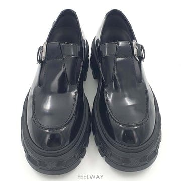 루이비통 스쿼드 메리체인 로퍼(37) 8072606