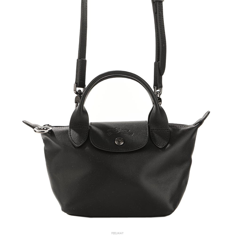Longchamp (L1500 987 001) ���� �� �ø����� ����Ʈ�� ���� ��Ʈ�� 27SS(L1500 987 001) ���� �� �ø����� ����Ʈ�� ���� ��Ʈ�� 
