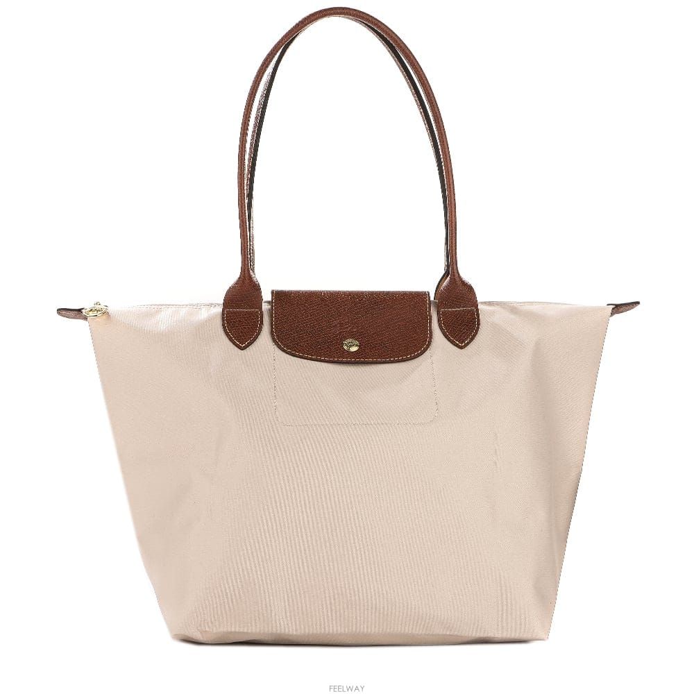 Longchamp (L1899 089 P71) ���� �� �ø����� ��Ʈ�� 27SS(L1899 089 P71) ���� �� �ø����� ��Ʈ�� 27SS
