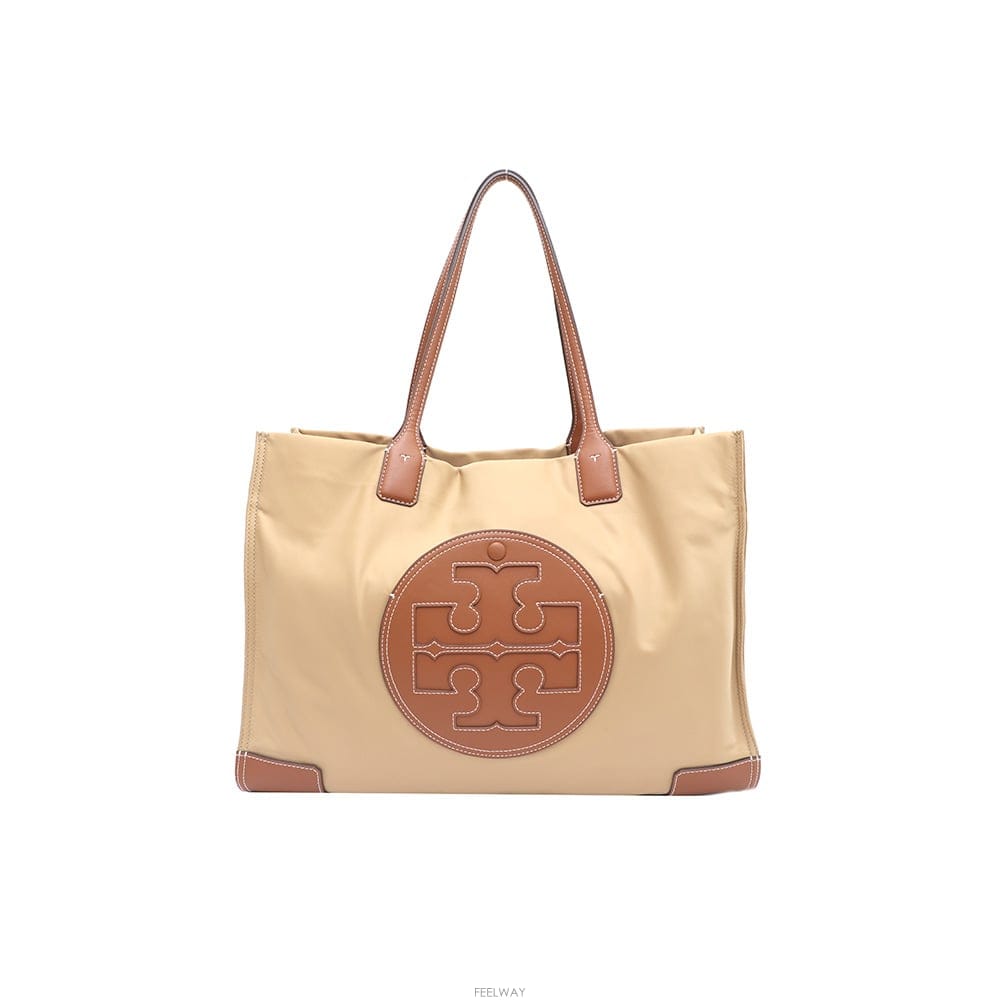 Tory Burch �丮��ġ ���� ���� ���۹� �� �����kk90324915�丮��ġ ���� ���� ���۹� �� �����kk90324915