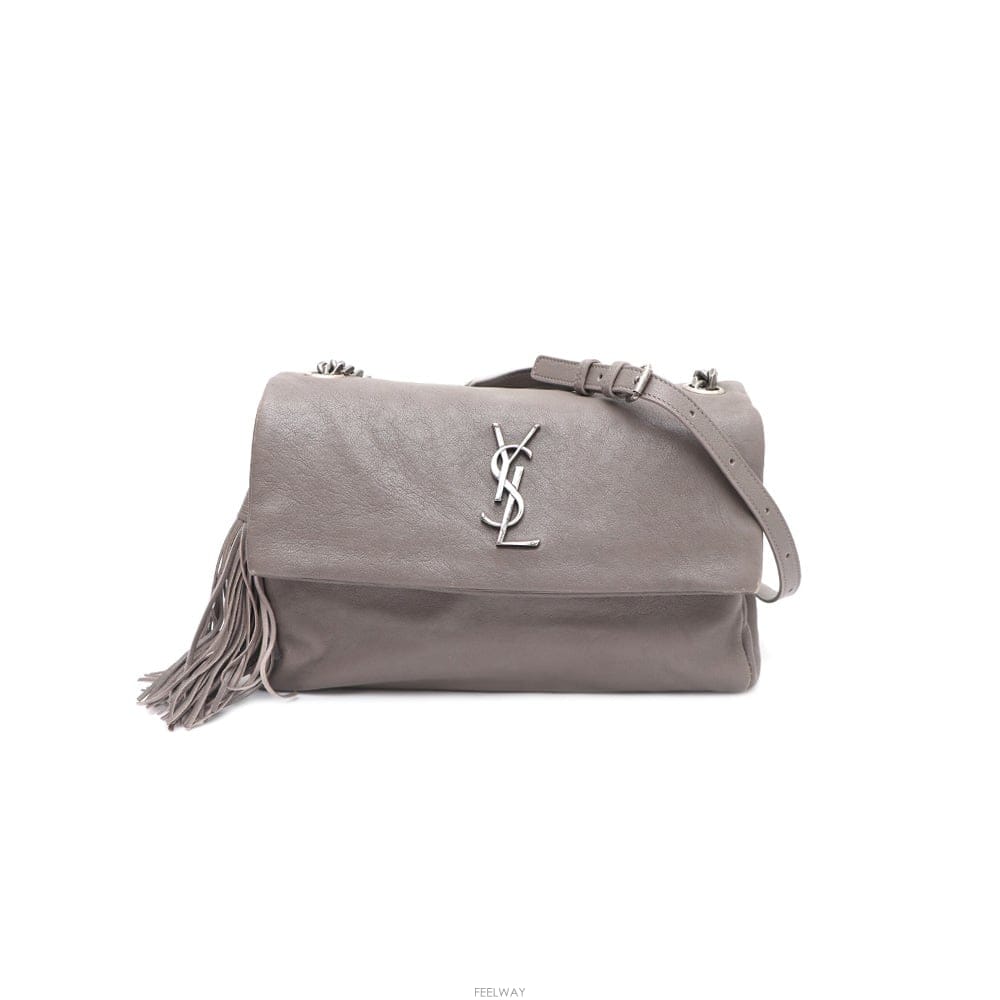 Saint Laurent ���ζ� 471634 ����Ʈ �渮��� ���� �ΰ� ü�� ũ�ν���kk22649997���ζ� 471634 ����Ʈ �渮��� ���� �ΰ� ü�� ũ�ν���k