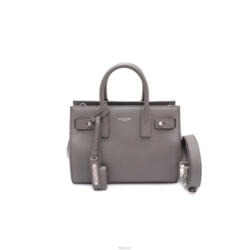 Saint Laurent ���ζ� 485019 ����긣 ���̺� ��Ʈ�� �� ũ�ν���kk38484925���ζ� 485019 ����긣 ���̺� ��Ʈ�� �� ũ�ν���kk3848