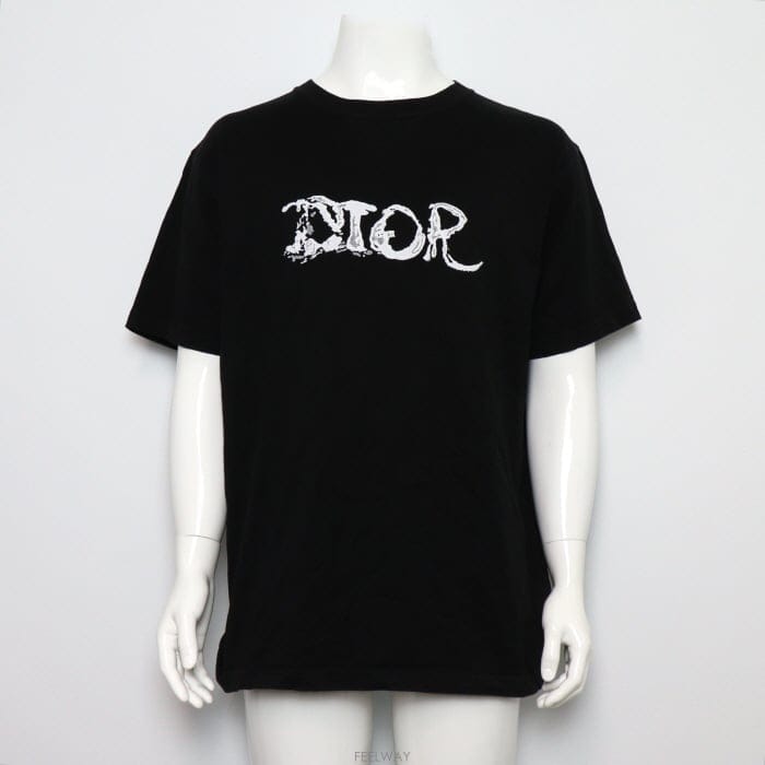 DIOR ���  X PETER DOIG(���͵��̱�) ���� ��ư �ڼ� �ΰ� ���� ���� Ƽ����aa65977���  X PETER DOIG(���͵��̱�) ���� ��ư �ڼ� �ΰ� ��