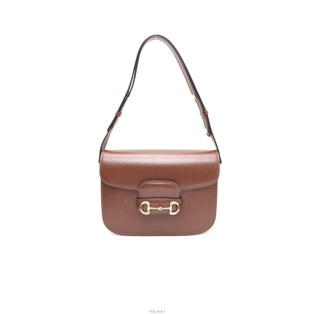 GUCCI ���� 602204 ���� ���� 1955 Ȧ���� ����� �� ũ�ν���kk95089992���� 602204 ���� ���� 1955 Ȧ���� ����� �� ũ�ν���