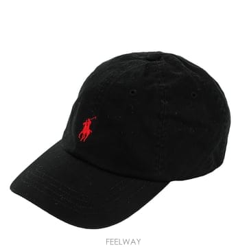 (710548524 012) 남성 캡모자 27SS