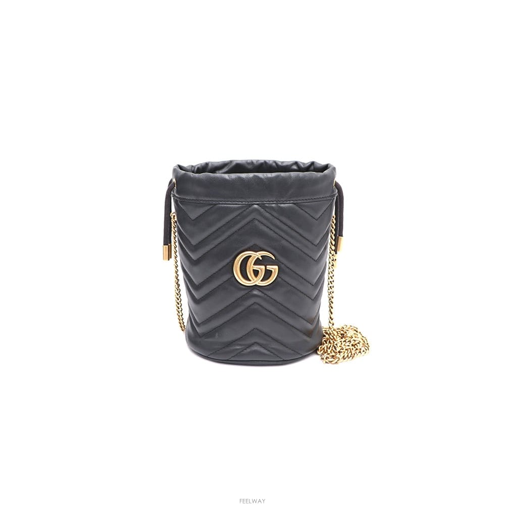 GUCCI ���� 575163 GG ���� ����Ʈ ����� �̴� ��Ŷ�� ����ü�� ����� �� ũ�ν���kk12777379���� 575163 GG ���� ����Ʈ ����� �̴� ��Ŷ�� ����ü��