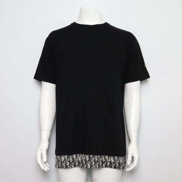 DIOR ��� 923J631W8541 ���� ��ư ������ũ ���̾�� ���� ���� Ƽ����aa65978��� 923J631W8541 ���� ��ư ������ũ ���̾�� ���� ��