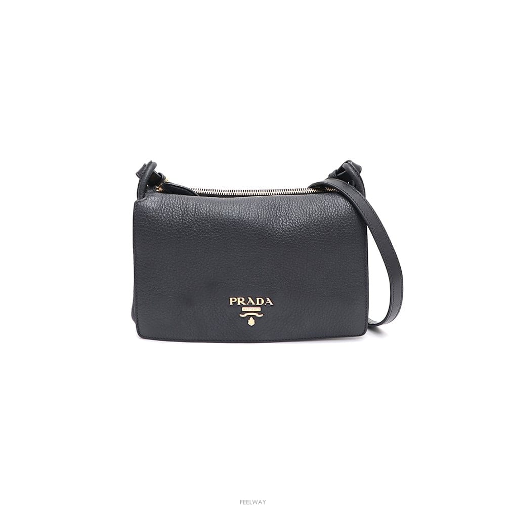 PRADA ����� 1BH031 ���ڷ� ���̳� ���� �÷� �̴� ũ�ν���kk55464965����� 1BH031 ���ڷ� ���̳� ���� �÷� �̴� ũ�ν���kk5