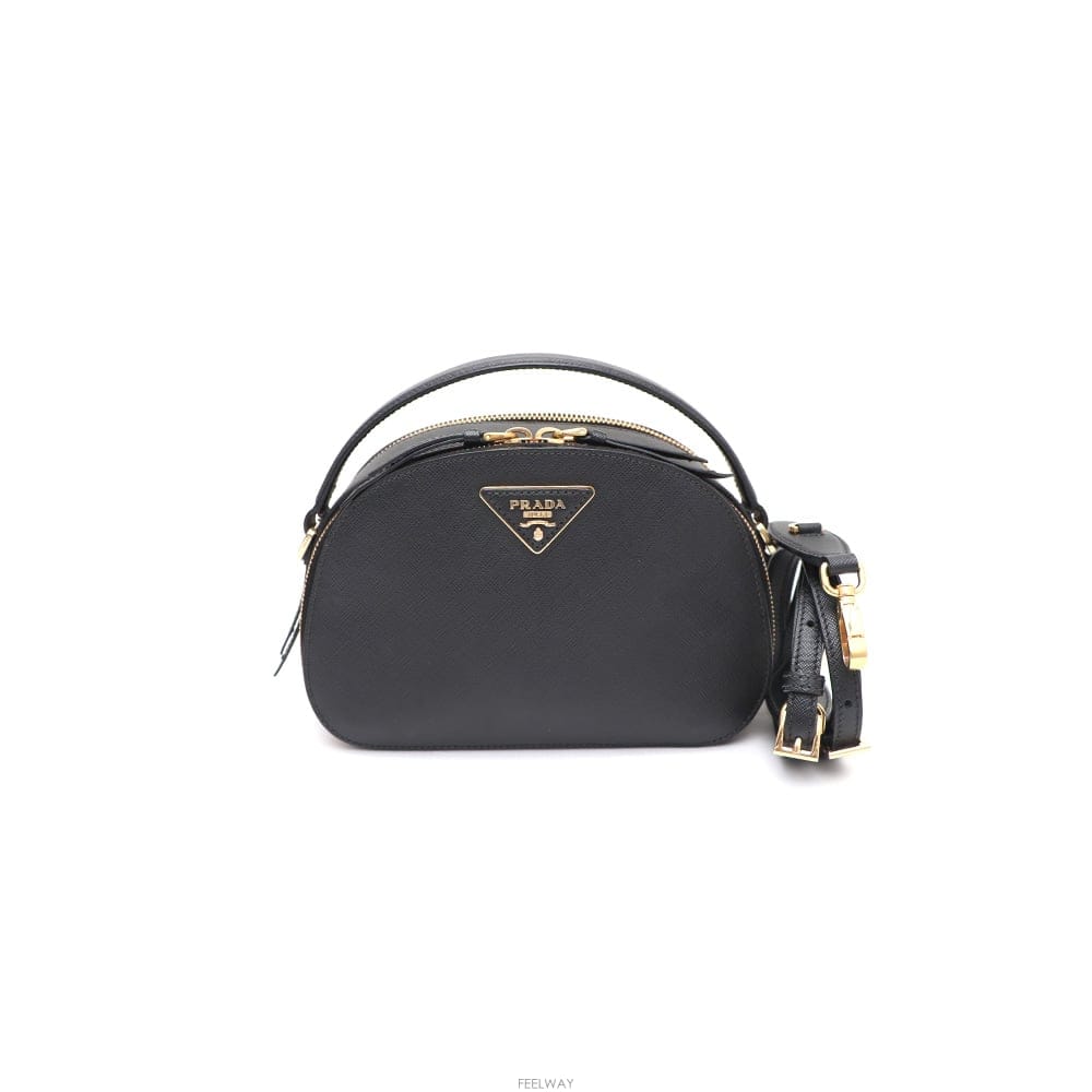 PRADA ����� 1BH123 ���ǾƳ� ������ ž�ڵ� ��Ʈ�� �� ũ�ν���kk17371551����� 1BH123 ���ǾƳ� ������ ž�ڵ� ��Ʈ�� �� ũ�ν�