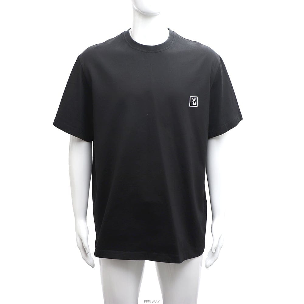 WOOYOUNGMI �쿵�� W211TS07708B ��ư ��ΰ� ���� Ƽ����kk64792881�쿵�� W211TS07708B ��ư ��ΰ� ���� Ƽ����kk64792881