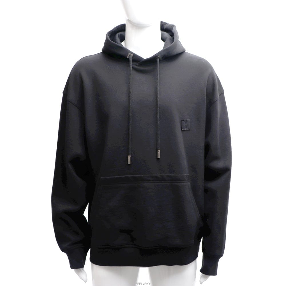 WOOYOUNGMI �쿵�� W251TS36723B �ö�� ���� ���� �ĵ�kk25615991�쿵�� W251TS36723B �ö�� ���� ���� �ĵ�kk25615991