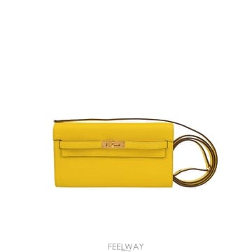 HERMES [������] �����޽� �̸����� �� ���� B���� 6HL0046[������] �����޽� �̸����� �� ���� B���� 6HL0046