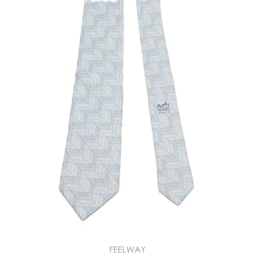 HERMES �����޽� 5310 ��ī�̺��� ������ 100% ��ũ ��Ÿ��aa65929�����޽� 5310 ��ī�̺��� ������ 100% ��ũ ��Ÿ��aa6592
