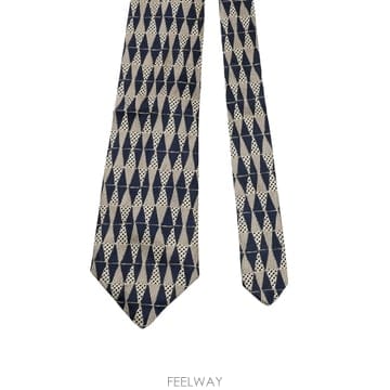 Zegna �����޳����� ���� ���̺� ������ ���� 100% ��ũ ��Ÿ��aa65932�����޳����� ���� ���̺� ������ ���� 100% ��ũ ��Ÿ��a