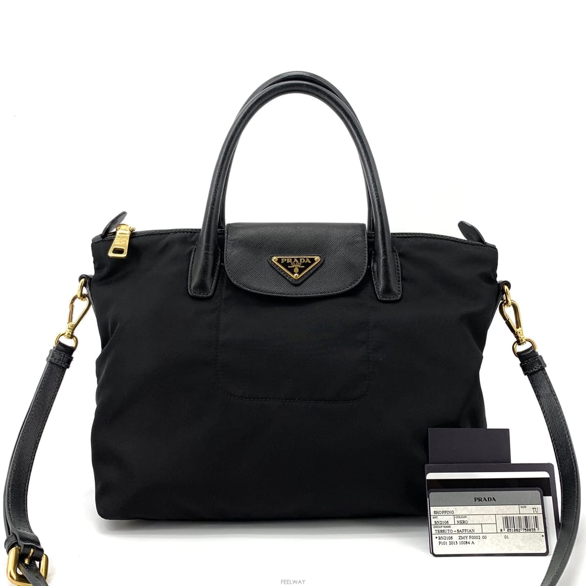 PRADA *������* ����� ���� ���ڳ� ��Ʈ�� �� ����� BN2106*������* ����� ���� ���ڳ� ��Ʈ�� �� ����� BN2106