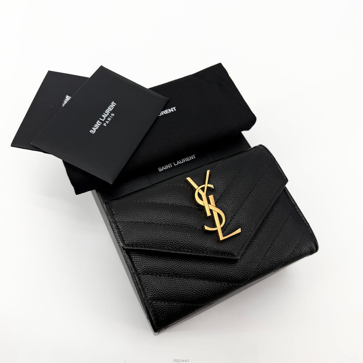 Saint Laurent ���ζ� �������� ���� ī������ 414404���ζ� �������� ���� ī������ 414404