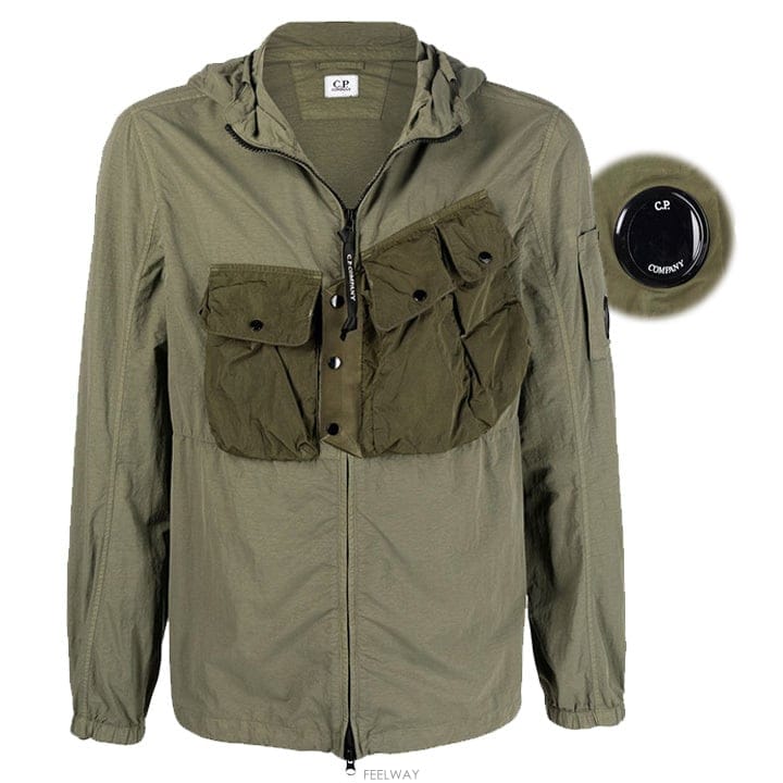 CP company [����]CP ���� ���� ���� �ĵ� ���Ϸ� ���� īŰ 12CMOS106A 005991M 660[����]CP ���� ���� ���� �ĵ� ���Ϸ� ���� īŰ 12CMOS10
