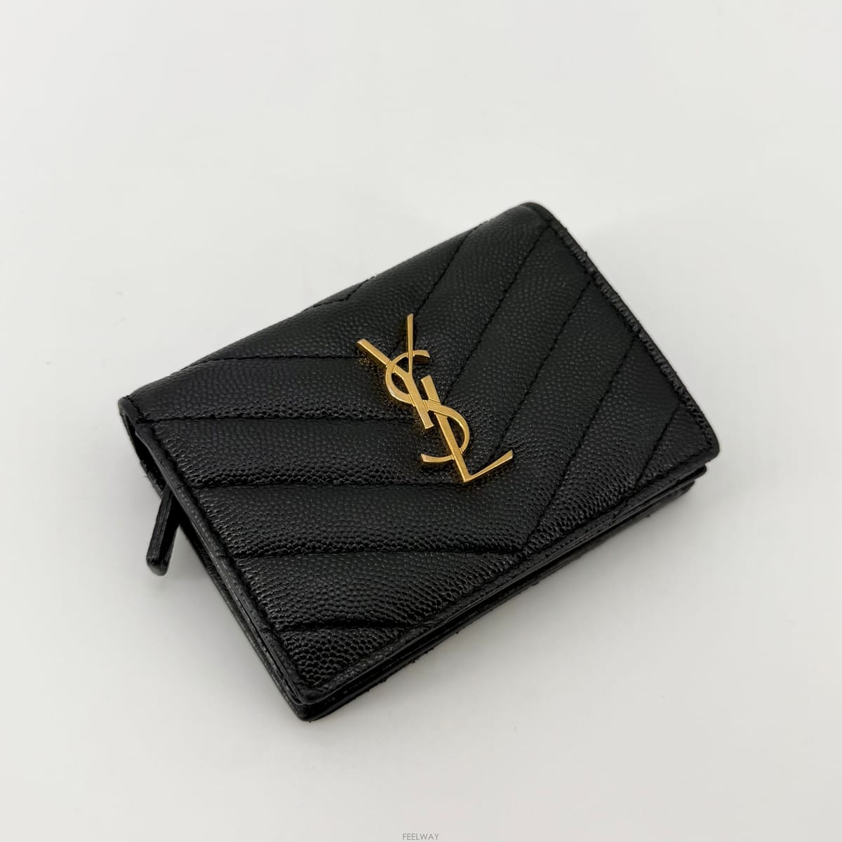 Saint Laurent ���ζ� ���� ��Ʋ�� ������ 530841���ζ� ���� ��Ʋ�� ������ 530841