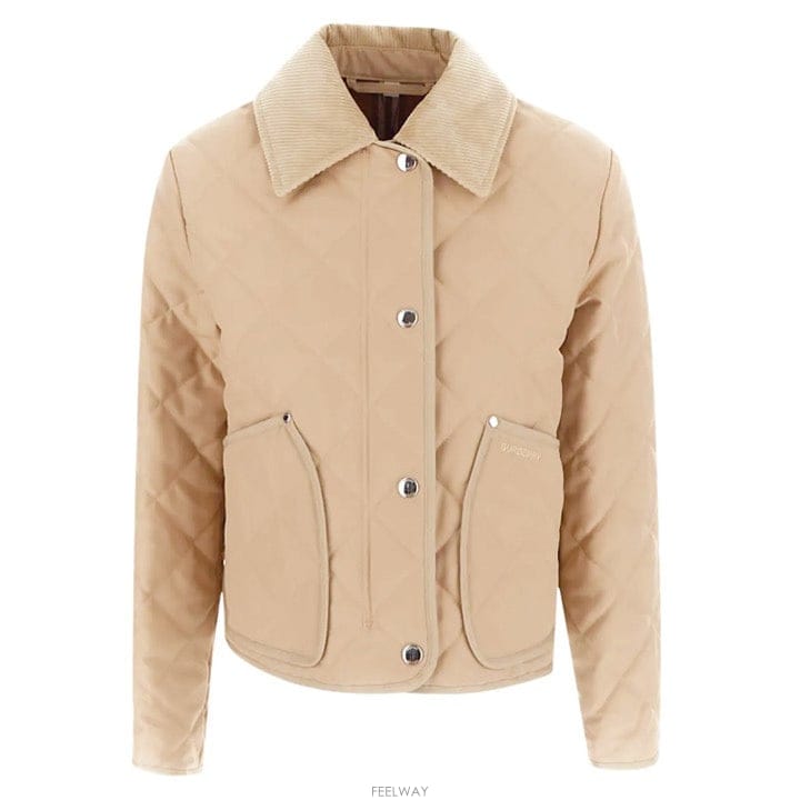 Burberry [����]24SS ������ ������ LANFORD ���� ���� ����Ʈ�� 8056575[����]24SS ������ ������ LANFORD ���� ���� ����Ʈ�� 80