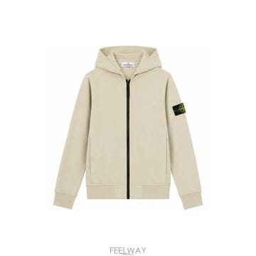 Stone Island Ű�� ��� �ĵ����� K2S16 6100003 S0A20 V0095Ű�� ��� �ĵ����� K2S16 6100003 S0A20 V0095