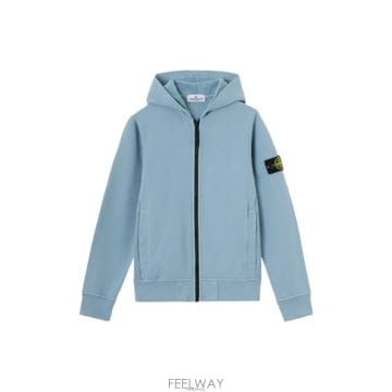 Stone Island Ű�� ��� �ĵ����� K2S16 6100003 S0A20 V004AŰ�� ��� �ĵ����� K2S16 6100003 S0A20 V004A
