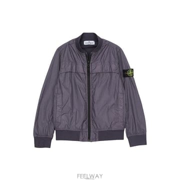 Stone Island Ű�� ���� �������� ���� K1S16 4100003 S0033 V0026Ű�� ���� �������� ���� K1S16 4100003 S0033 V0026
