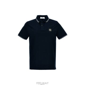 Stone Island Ű�� ���� Ƽ���� ���̺� L1S16 2200001 S0018 V0020Ű�� ���� Ƽ���� ���̺� L1S16 2200001 S0018 V0020