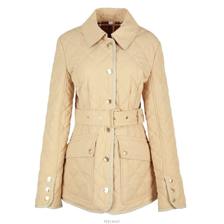 Burberry [����]������ ���̾Ƹ�Ʈ ��Ƽ�� ���� ���� 8056576[����]������ ���̾Ƹ�Ʈ ��Ƽ�� ���� ���� 8056576